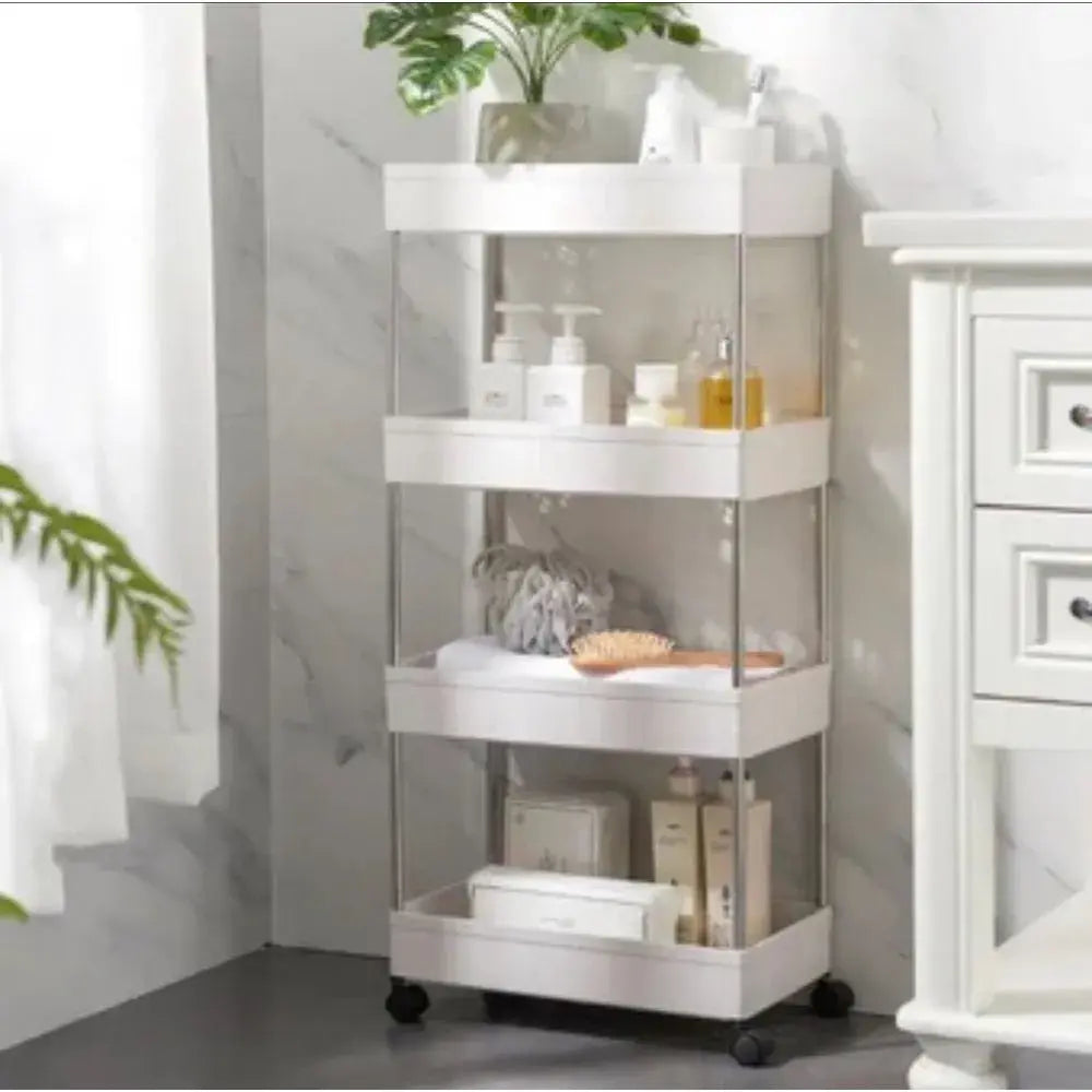 Mueble de Baño/Cocina