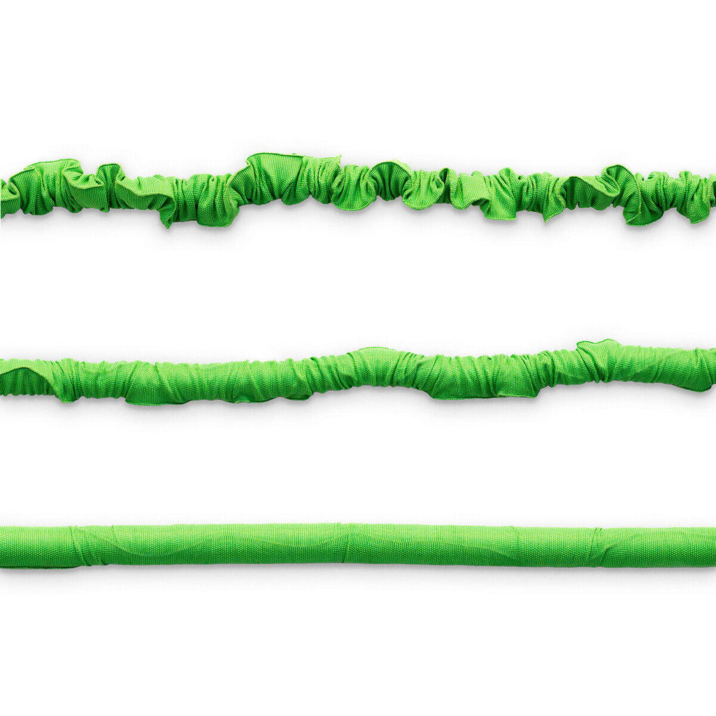 Manguera de Jardín Extensible 30 m